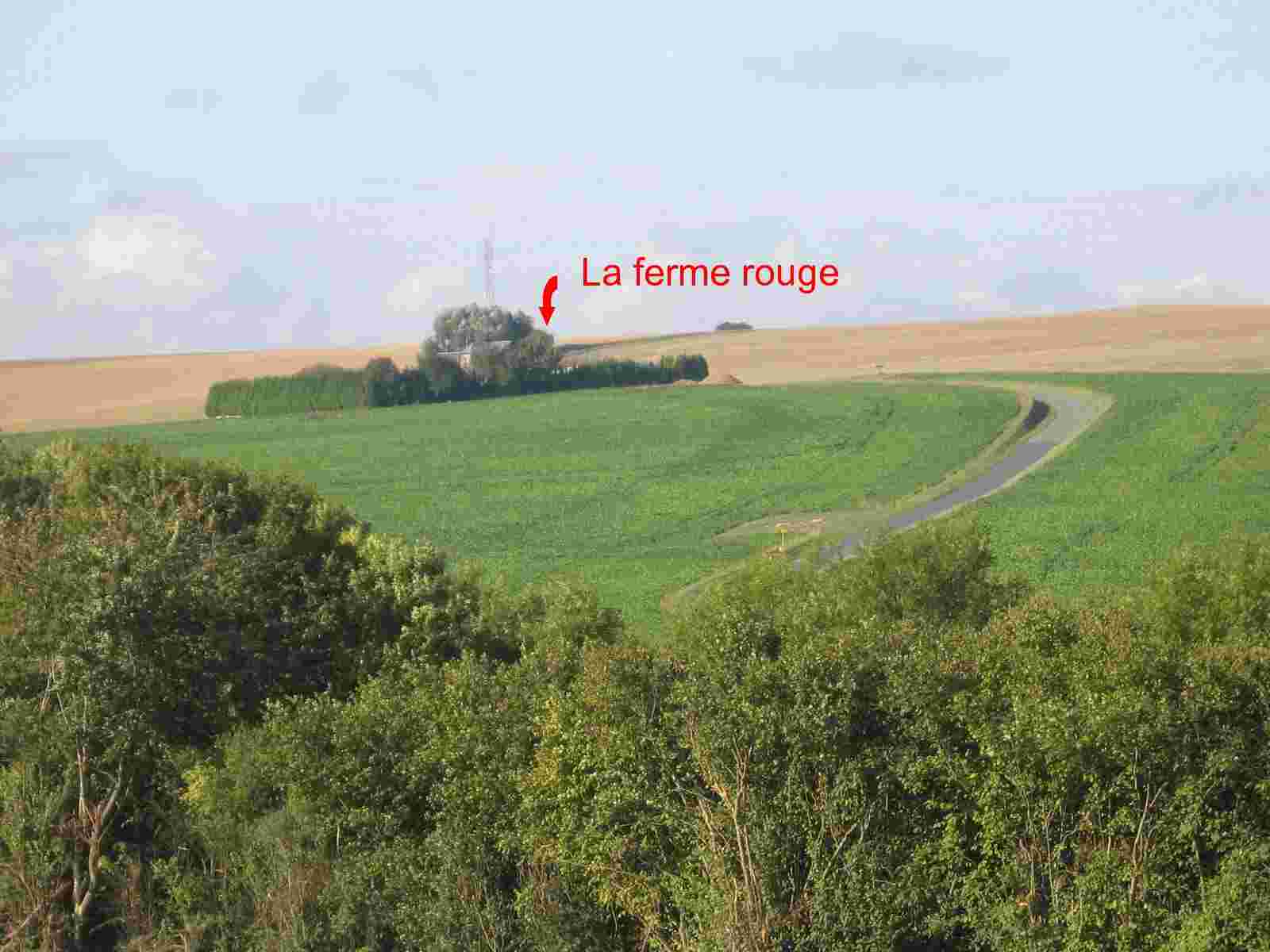 La ferme rouge 1.jpg