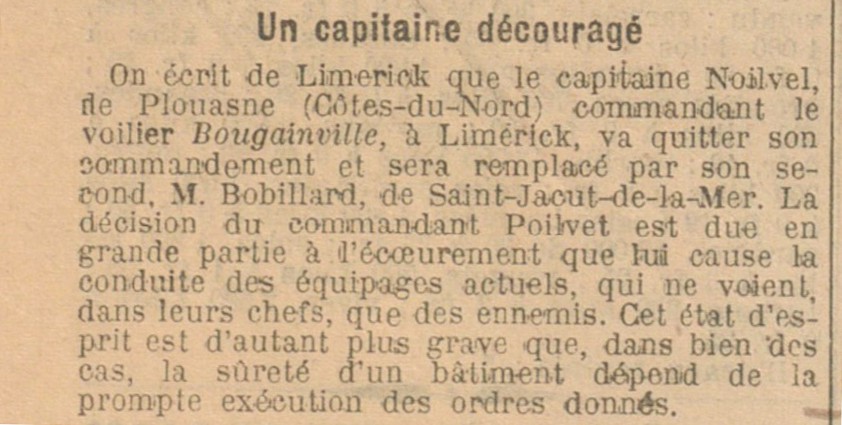 BOUGAINVILLE La Croix des Marins 1911-09-10.jpg