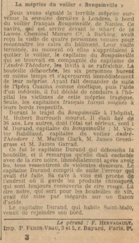 BOUGAINVILLE La Croix des Marins 1911-10-22.jpg
