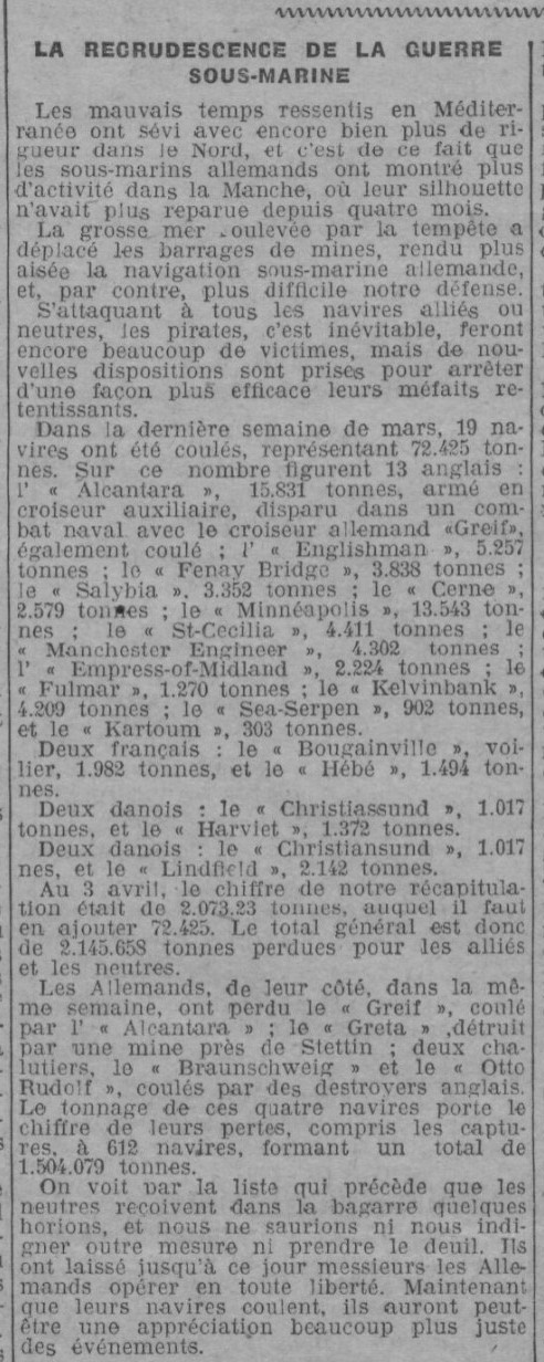 BOUGAINVILLE L'Echo d'Alger 1916-04-10.jpg