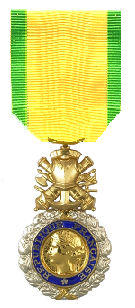 Medaille_Militaire.jpg