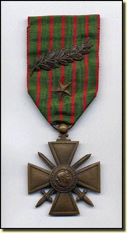 croixdeguerrea1.gif