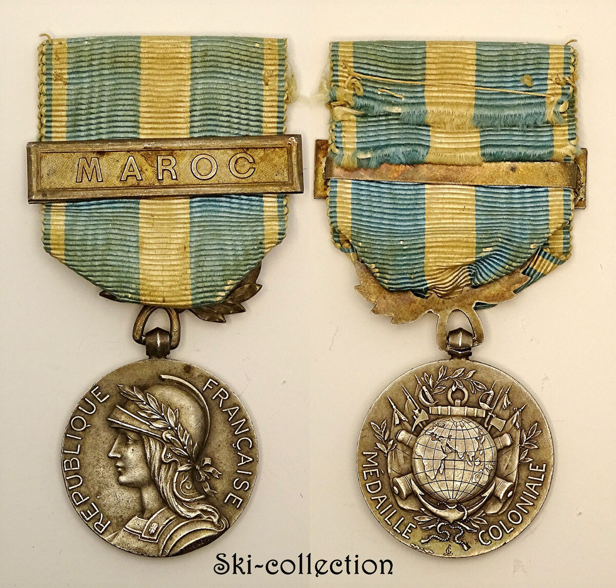médaille coloniale agrafe maroc.jpg
