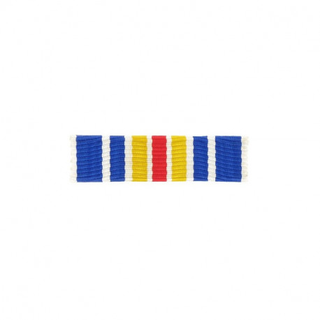 medaille-barrette-medaille-des-blesses.jpg