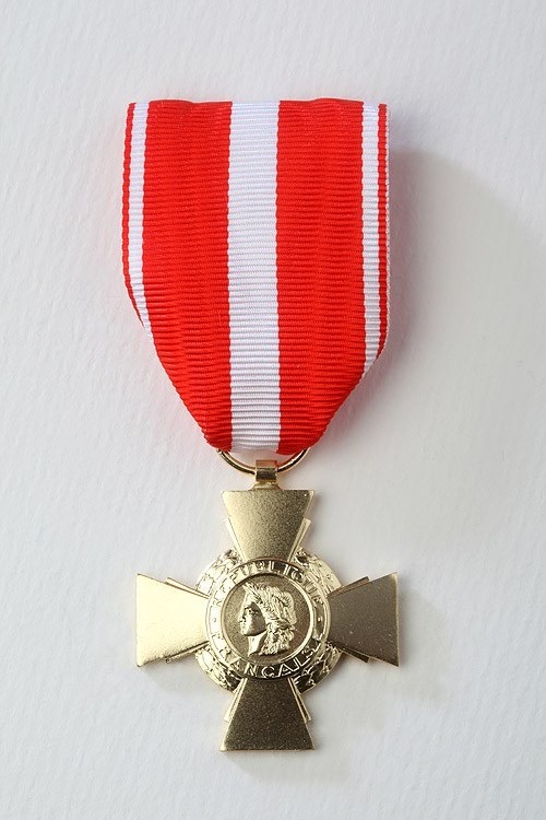 croix de la valeur-militaire.jpg