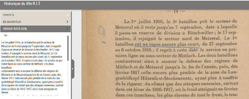 Capture d'écran 2024-12-02 121416.png