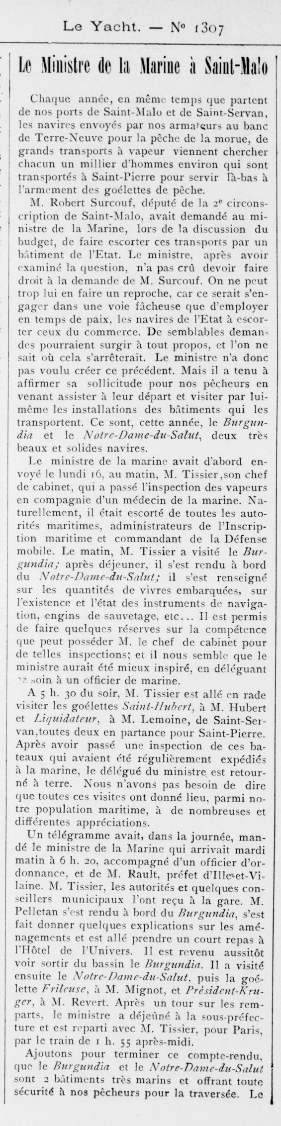 SAINT HUBERT Le Yacht 1903-03-28 A.jpeg