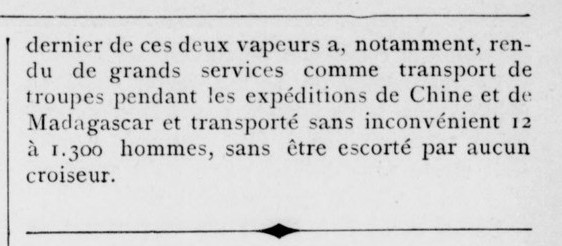 SAINT HUBERT Le Yacht 1903-03-28 B.jpeg