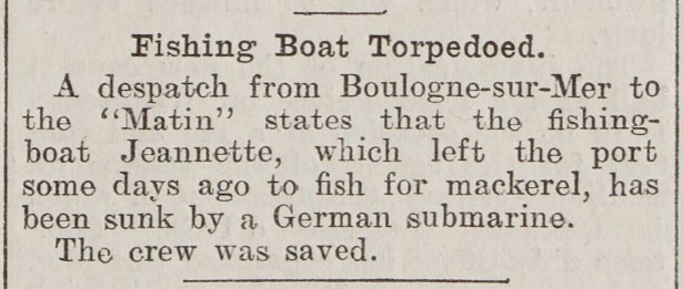 JEANNETTE The New York Herald 1916-04-12.jpg