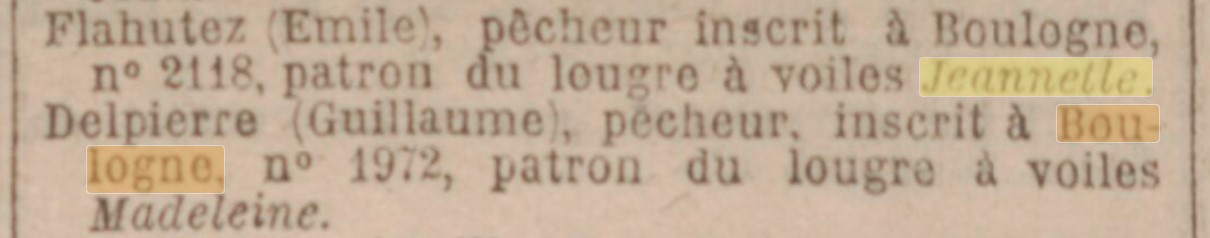 JEANNETTE JORF 1913-06-18.jpg