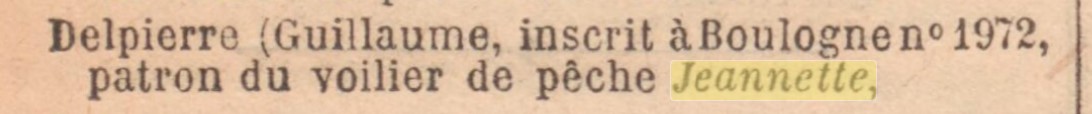 JEANNETTE JORF 1914-07-16.jpg