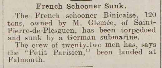 BINICAISE The New York Herald 1916-04-15.jpg