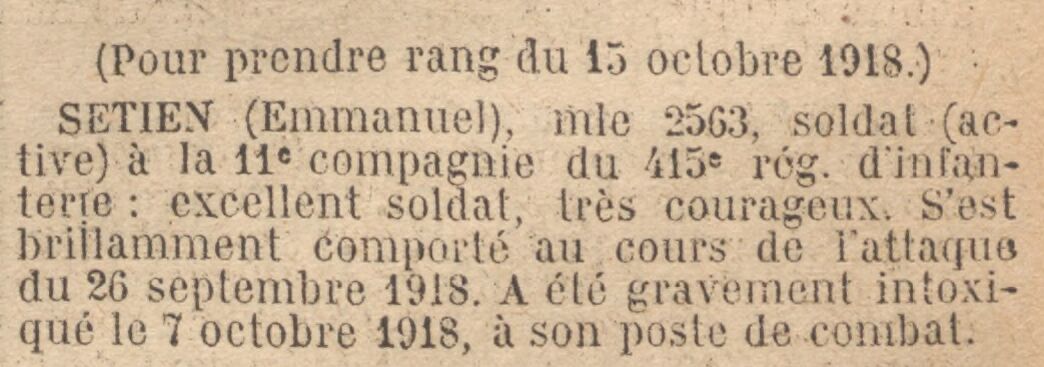 415e RI  SETIEN.jpg