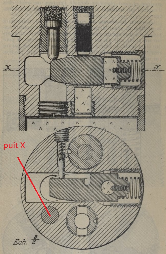 HZ05Gr verrou et repère puit X.jpg