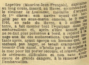 J.O. 29-V-1916 - 4.780 - .JPG