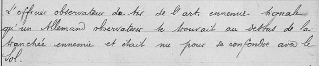 43eRI_observateur_nu_JMO_26N630_2_vue53.JPG