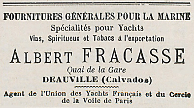 Y.G. 6-VII-1900 - .jpg