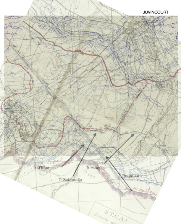 devant juvincourt 1917 et 1918.png