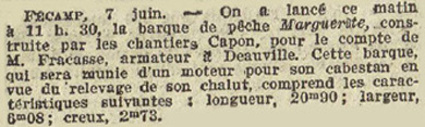L.D.B. 8-VI-1913 - .jpg
