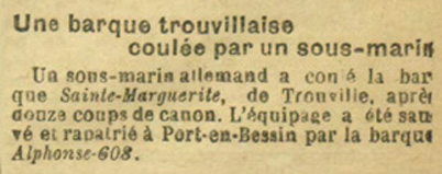 L.P.H. 10-IV-1916 - .jpg