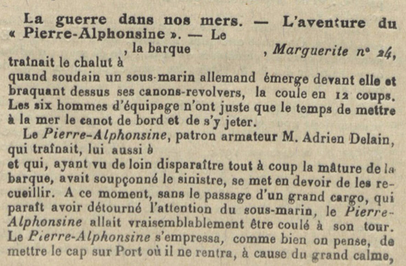 L.P.P.B.. 00-V-1916 - A - .jpg