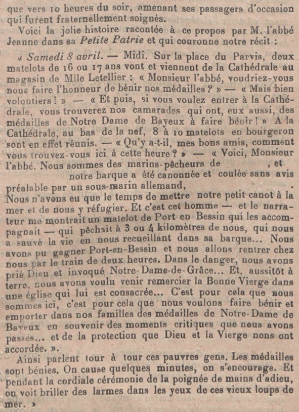 L.P.P.B.. 00-V-1916 - B - .jpg