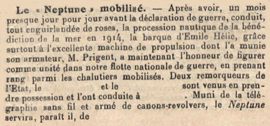 L.P.P.B.. 00-V-1916 -- .jpg