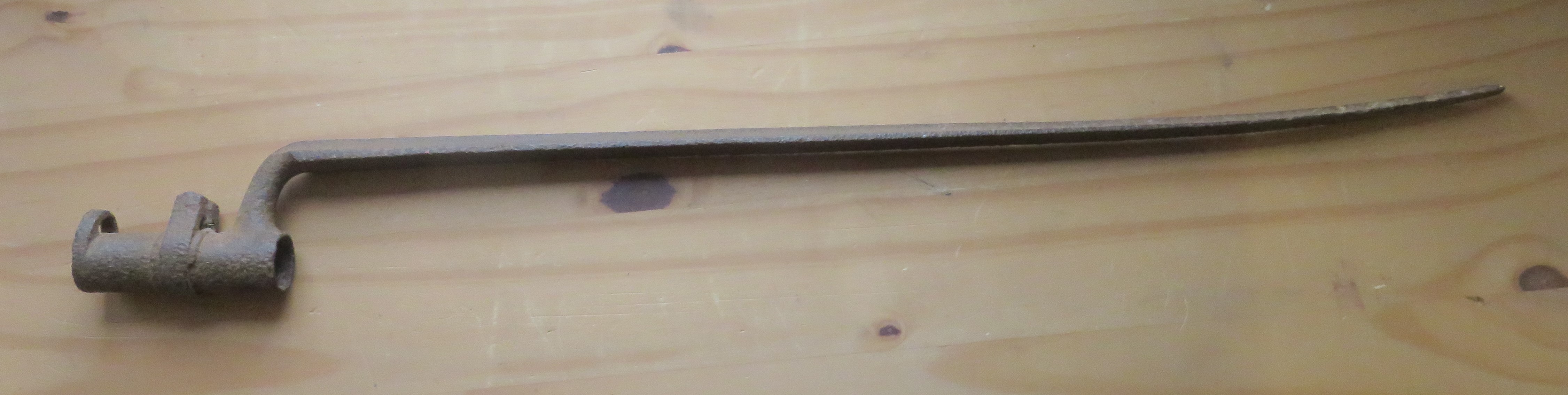 baionnette 004.JPG