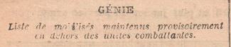 Genie_mobilises_horsUC_JORF_23janv1918_p844_1.JPG