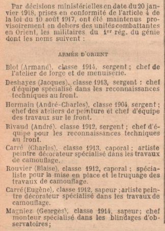 Genie_mobilises_horsUC_JORF_23janv1918_p844_2.JPG