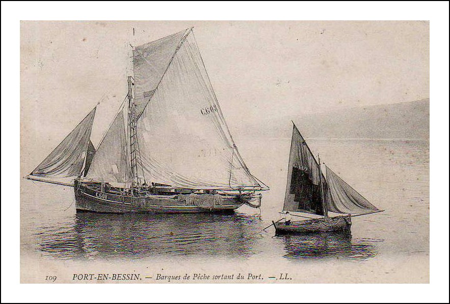 C608 PIERRE ALPHONSINE (à confirmer).jpg