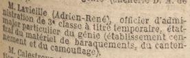 Genie_off_adm_3eclasse_JORF_9juinl1919_p6013.JPG