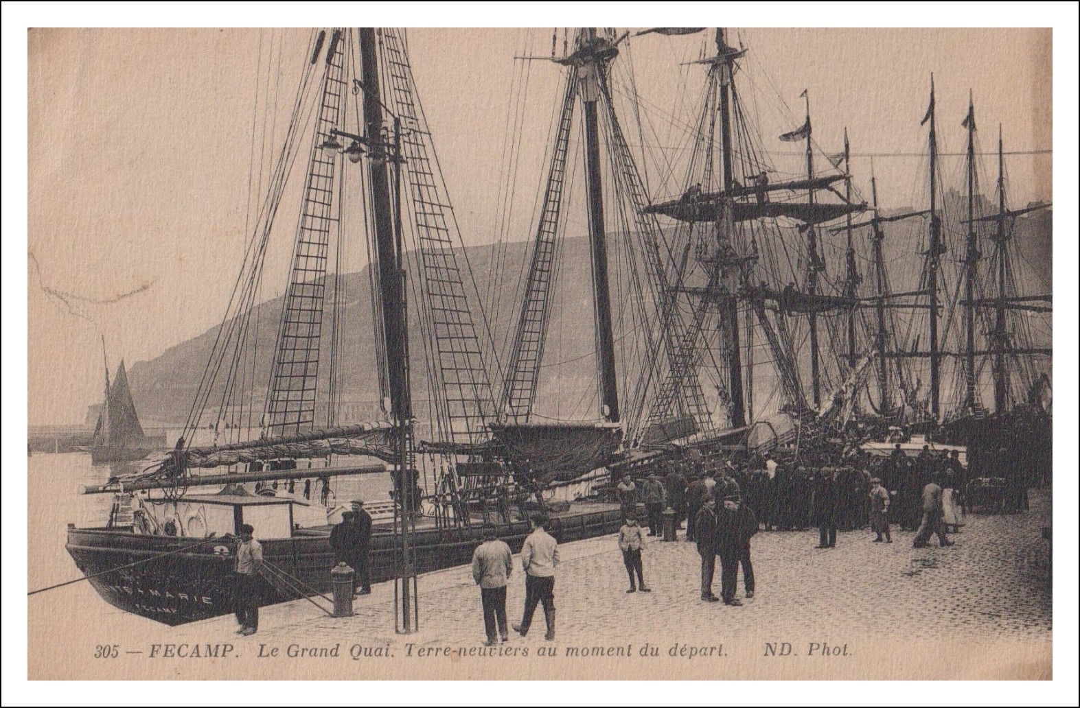 SAINTE MARIE Fécamp Le Grand Quai.jpg