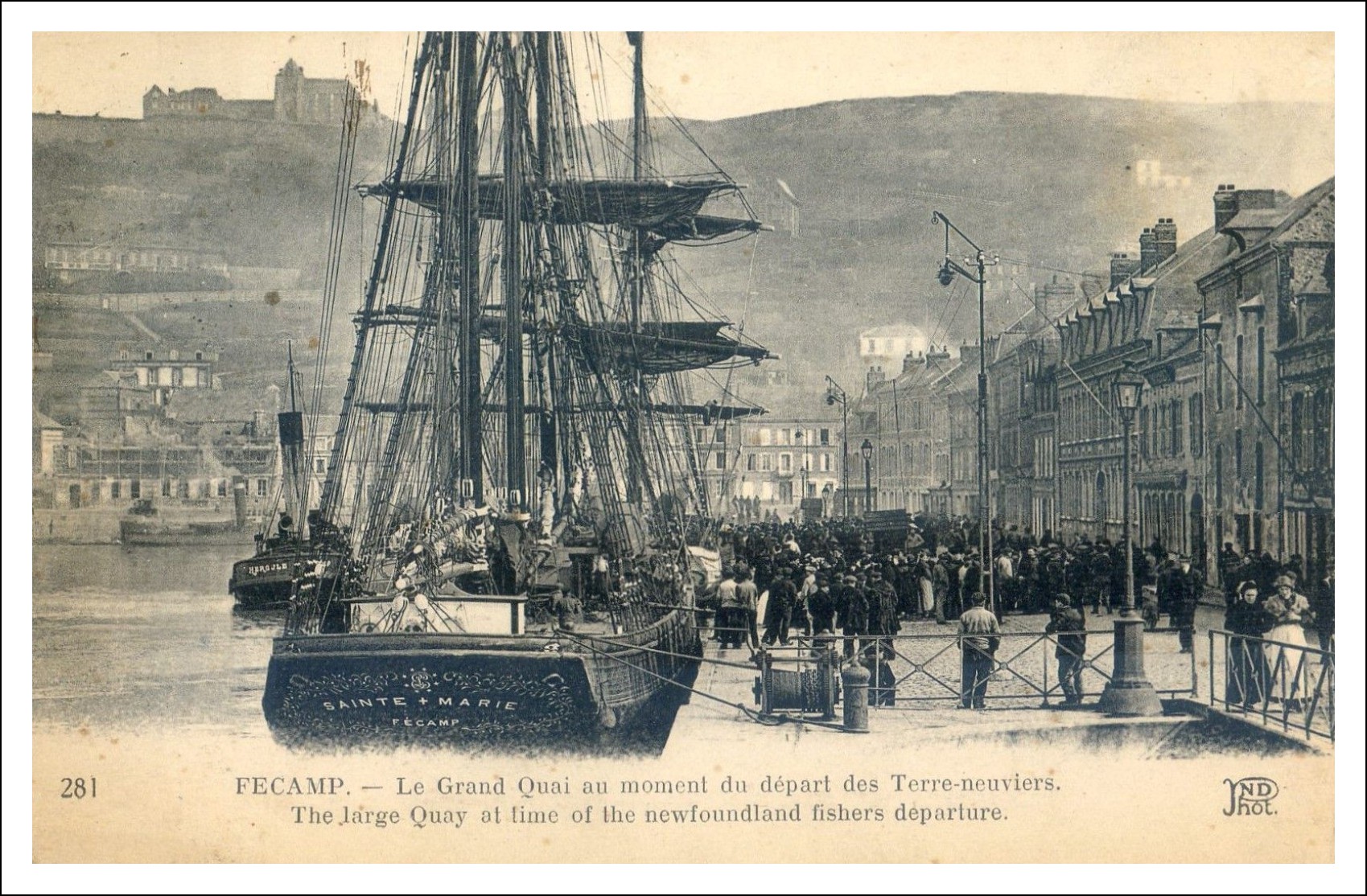 SAINTE MARIE Fécamp.jpg