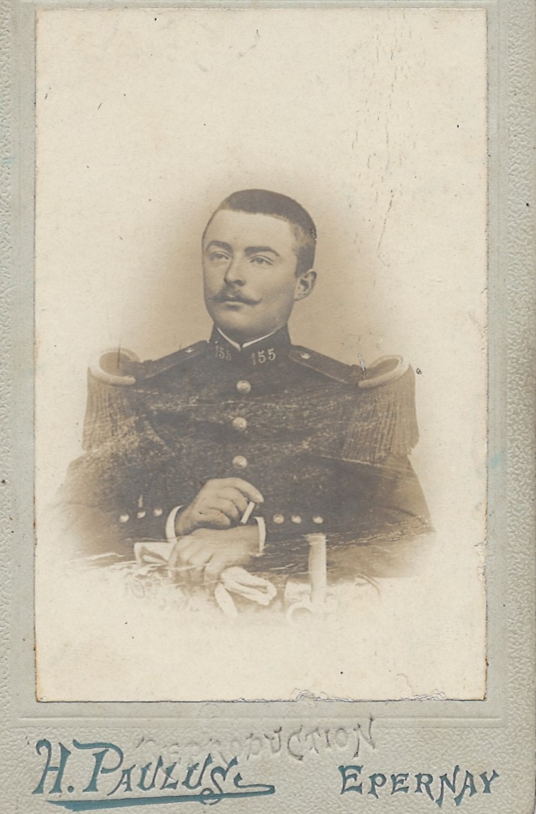 Aimé Guillaume.jpg