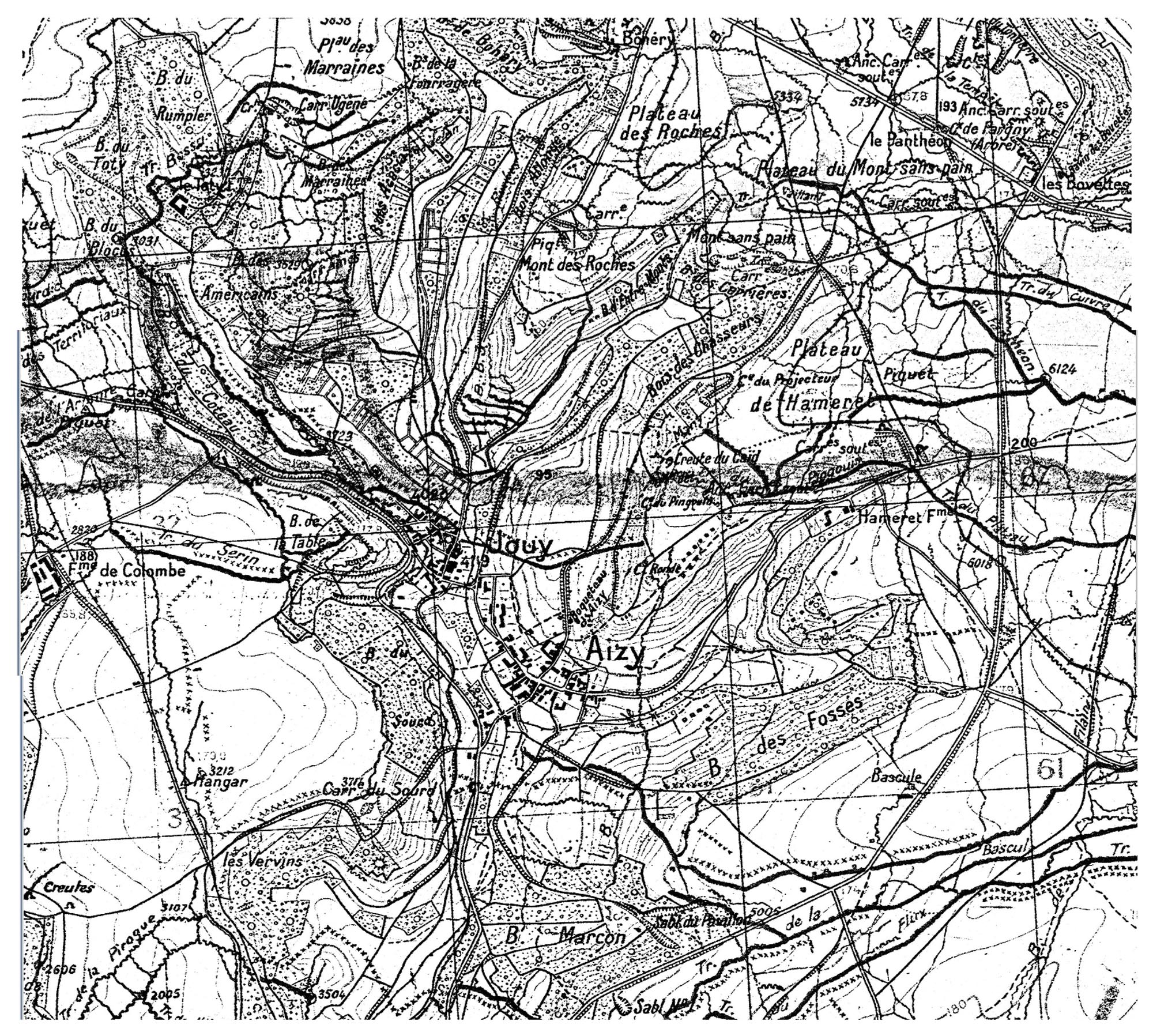 1-20000° Aizy-Jouy (01a).jpg