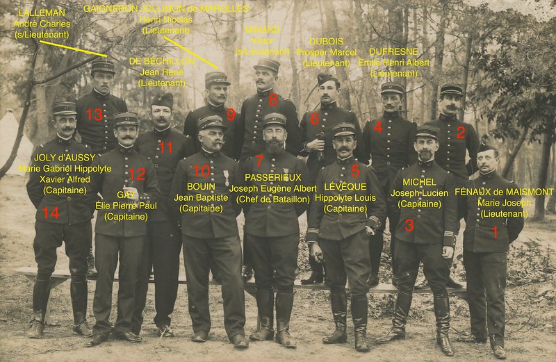 54186766946_5548e2e6af_c.jpg