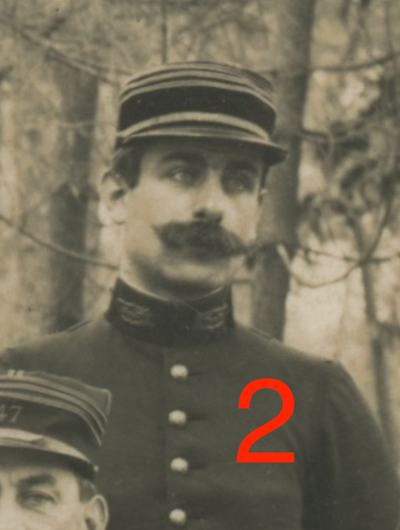 image.png.39d951acff40de89cd385b86cf09c529.png
