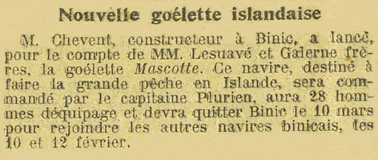 L.C.M. 20-II-1910 - .jpg