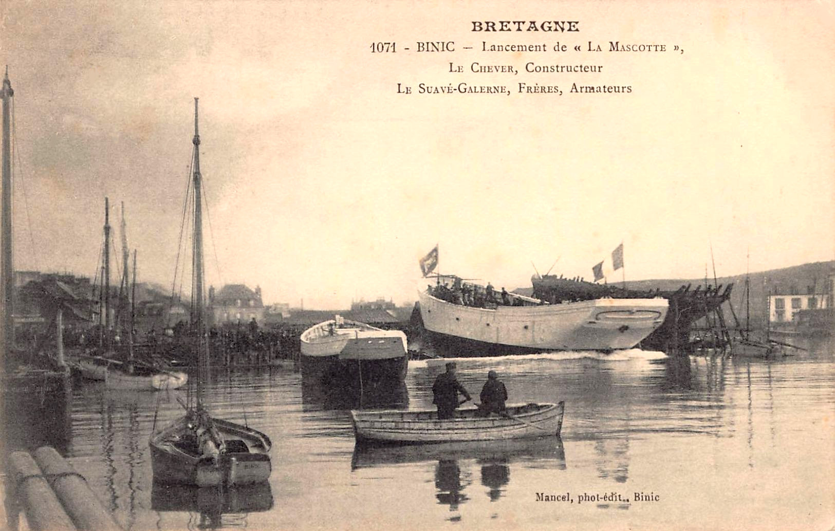 MASCOTTE – Goélette – I – .jpg