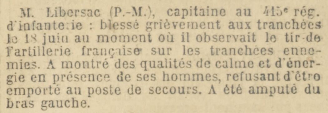 415e RI LIBERSAC LG.jpg