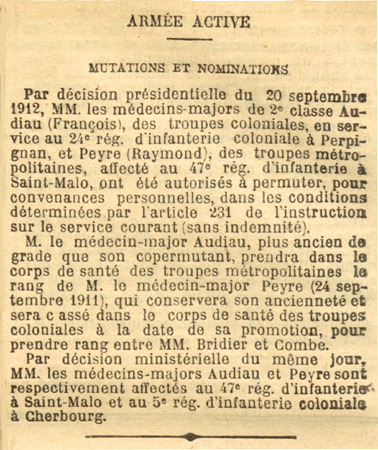 J.O. 26-IX-1912 - .jpg