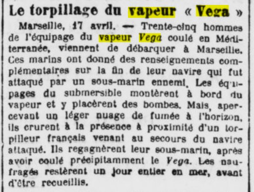 VEGA Le Petit Troyen 1916-04-18.jpg