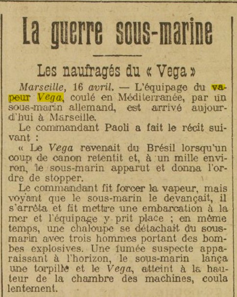 VEGA L'Oeuvre 1916-04-18.jpg