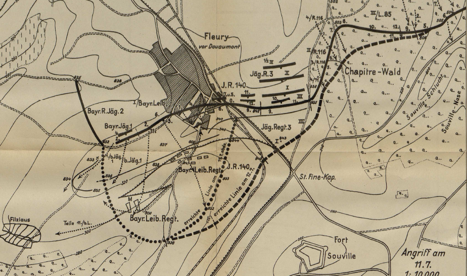 verdun_fleury 1916_07_11.png