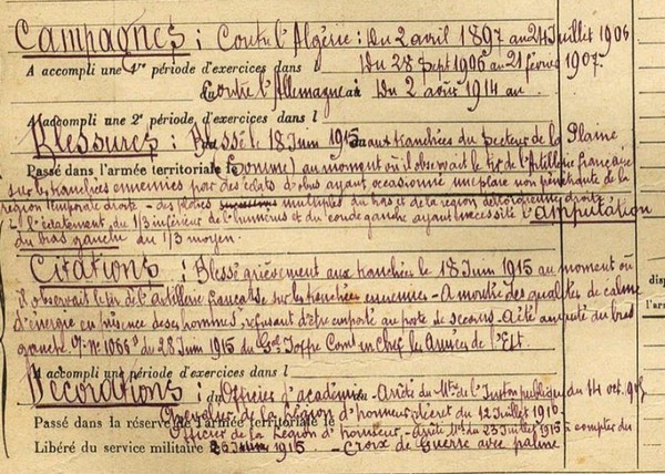 415e RI LIBERSAC Feuillet matriculedétail.jpg