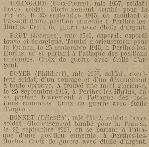 415e e RI citations BELINGARD BRUT BOYER BONNET 25 sept.15.jpg