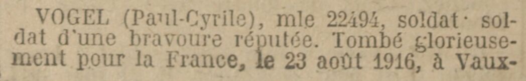 415e RI  VOGEL (1).jpg