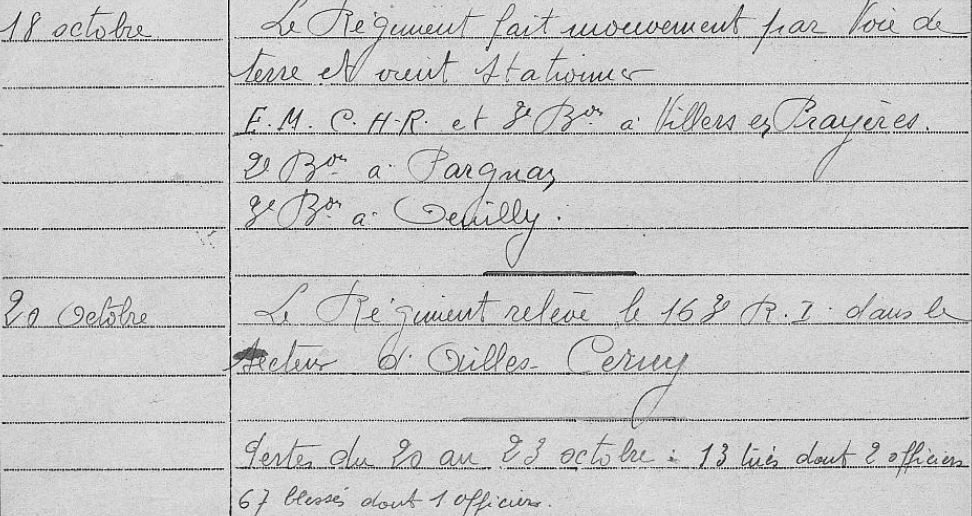 Capture d’écran (5245).png