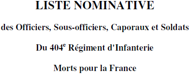 Capture d’écran (5246).png